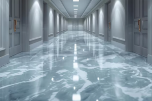 elegant-hallway-with-marble-flooring_861748-24687