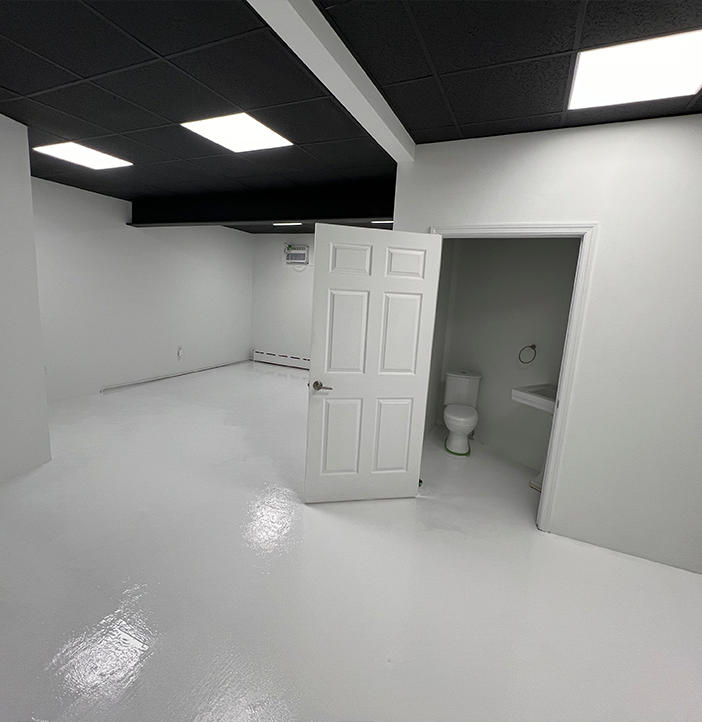 Interior & Exterior Painting connecticut